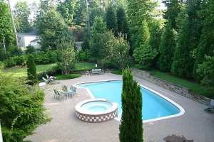 030-lefort-c