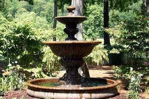 003-fontaine-als-garden-art-fountain