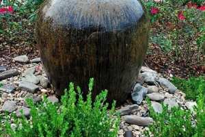020-water-feature-pot