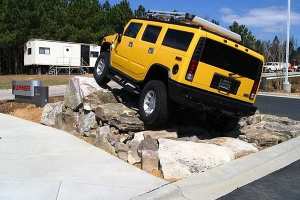 026-hummer-f