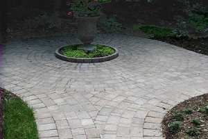 006-garden-pot-pavers