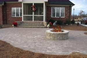 014-paver-patio