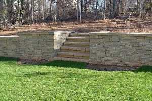 016-retain-wall-steps