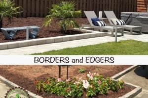 Borders-and-Edgers