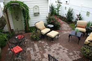 001-Back-Patio