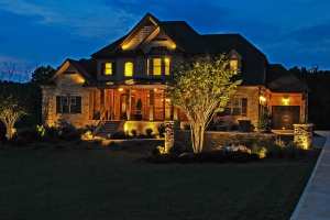 outdoor_home_landscape_lighting